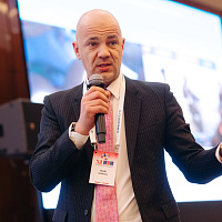 XI MOSCOW BREAST MEETING: Краткая подборка